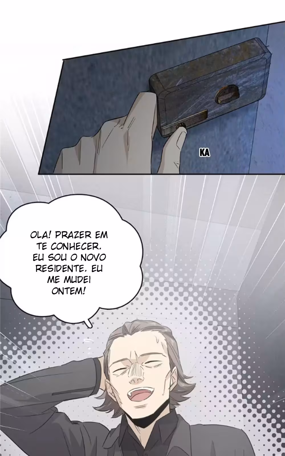 Página do Capítulo 006