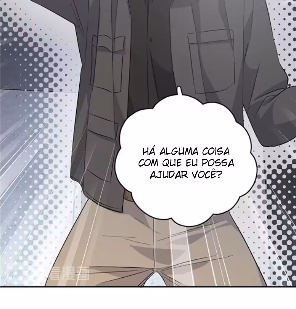 Página do Capítulo 006