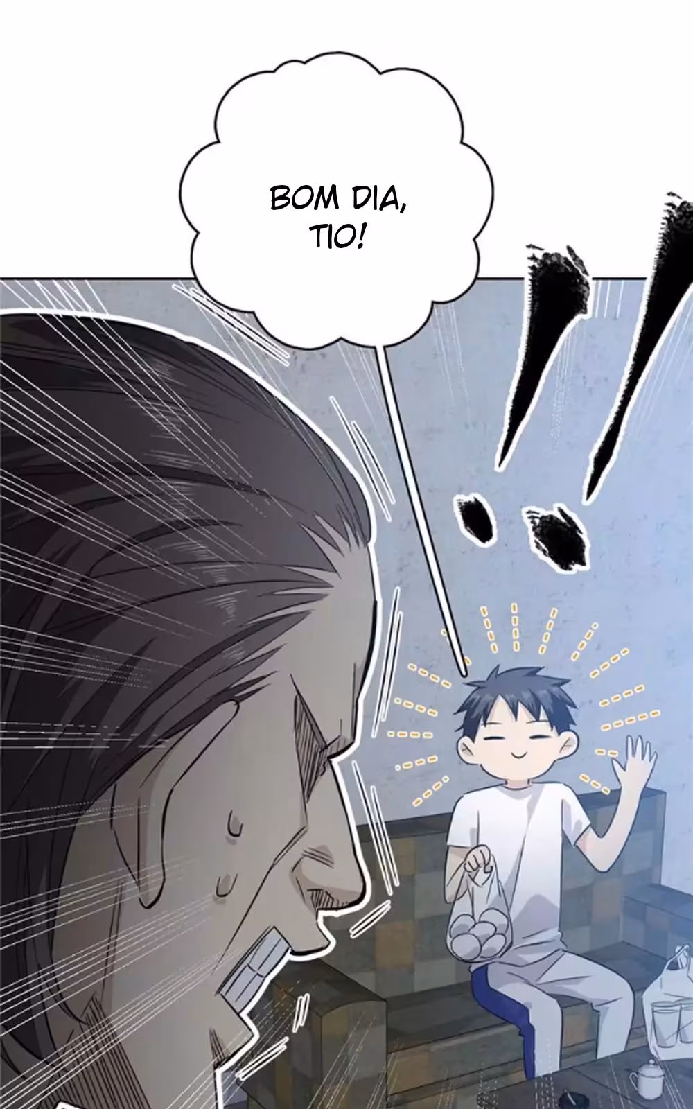 Página do Capítulo 006