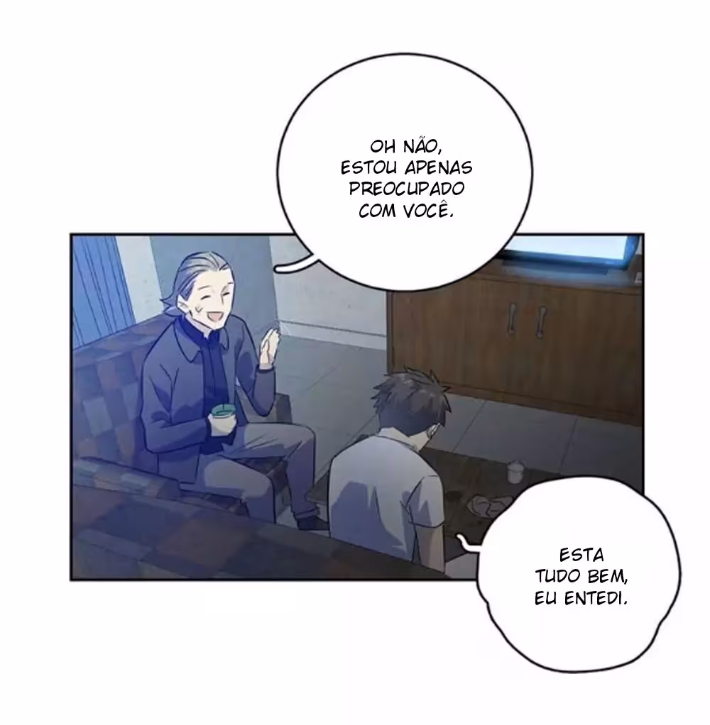 Página do Capítulo 007