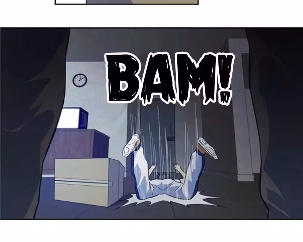 Página do Capítulo 007