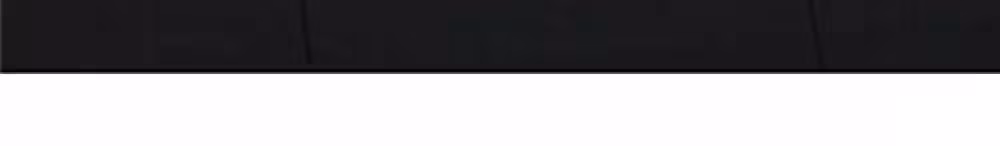 Página do Capítulo 007