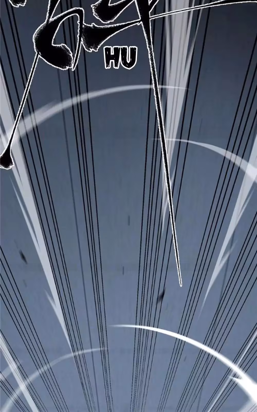 Página do Capítulo 007