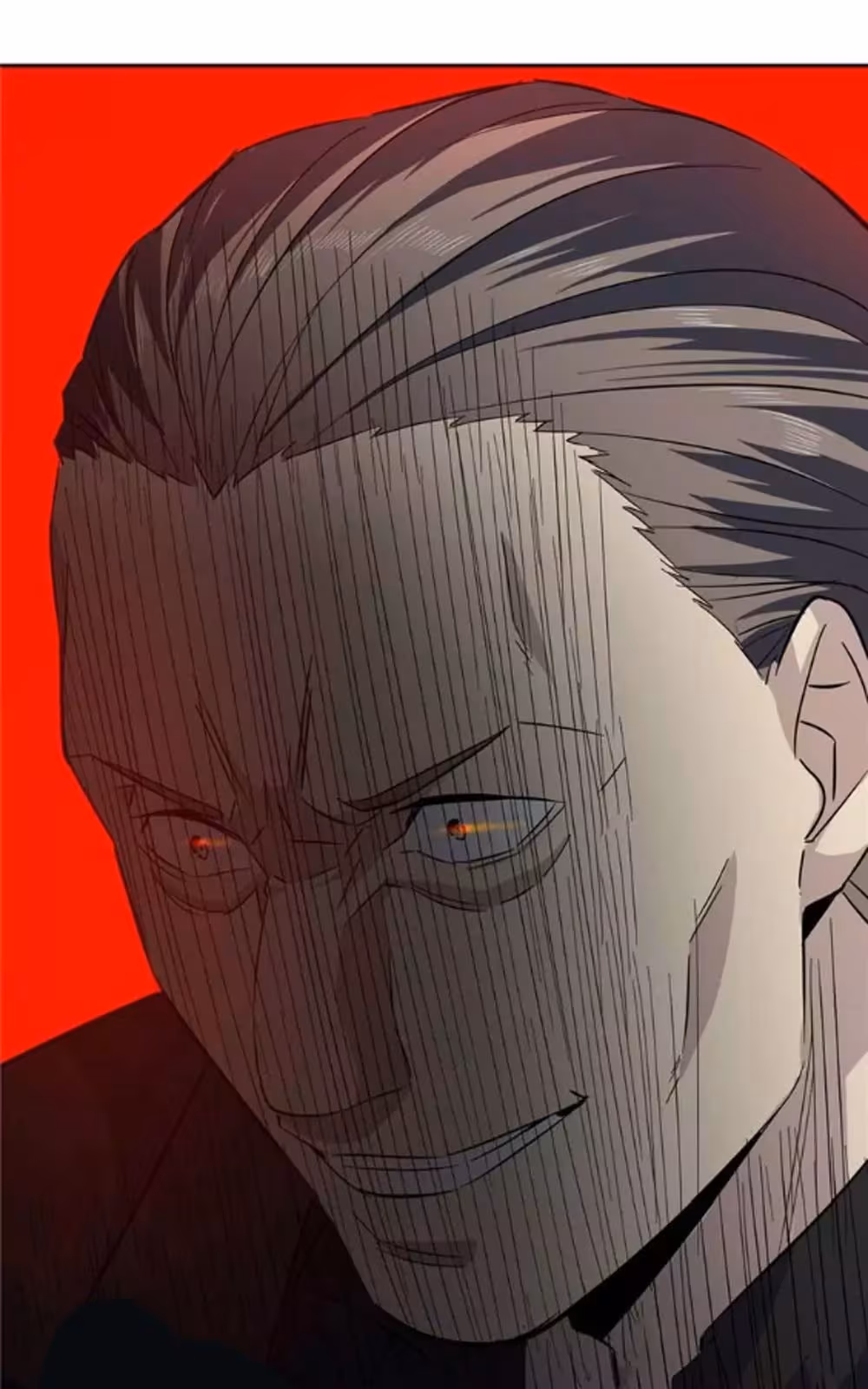 Página do Capítulo 007