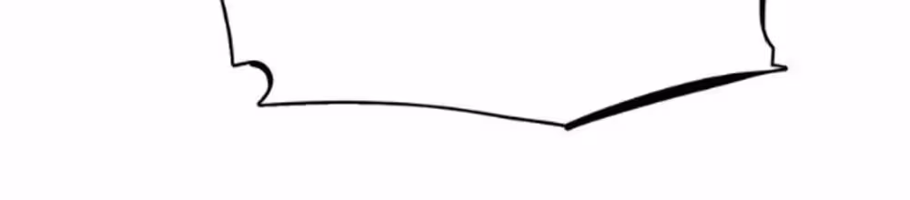 Página do Capítulo 008