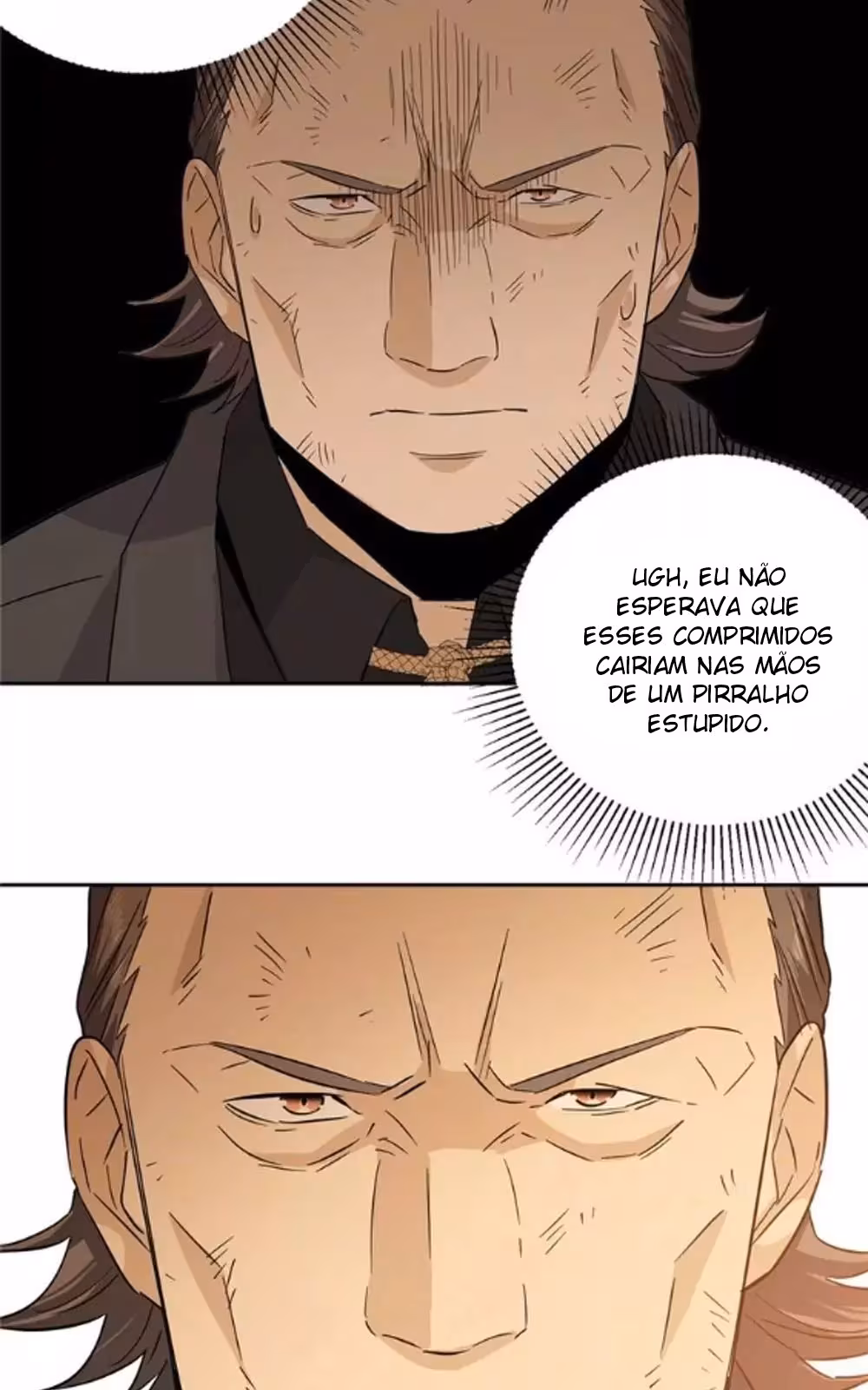 Página do Capítulo 008