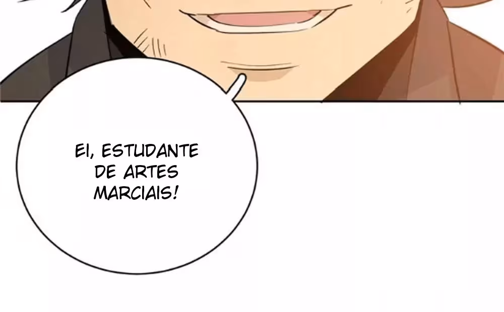 Página do Capítulo 008