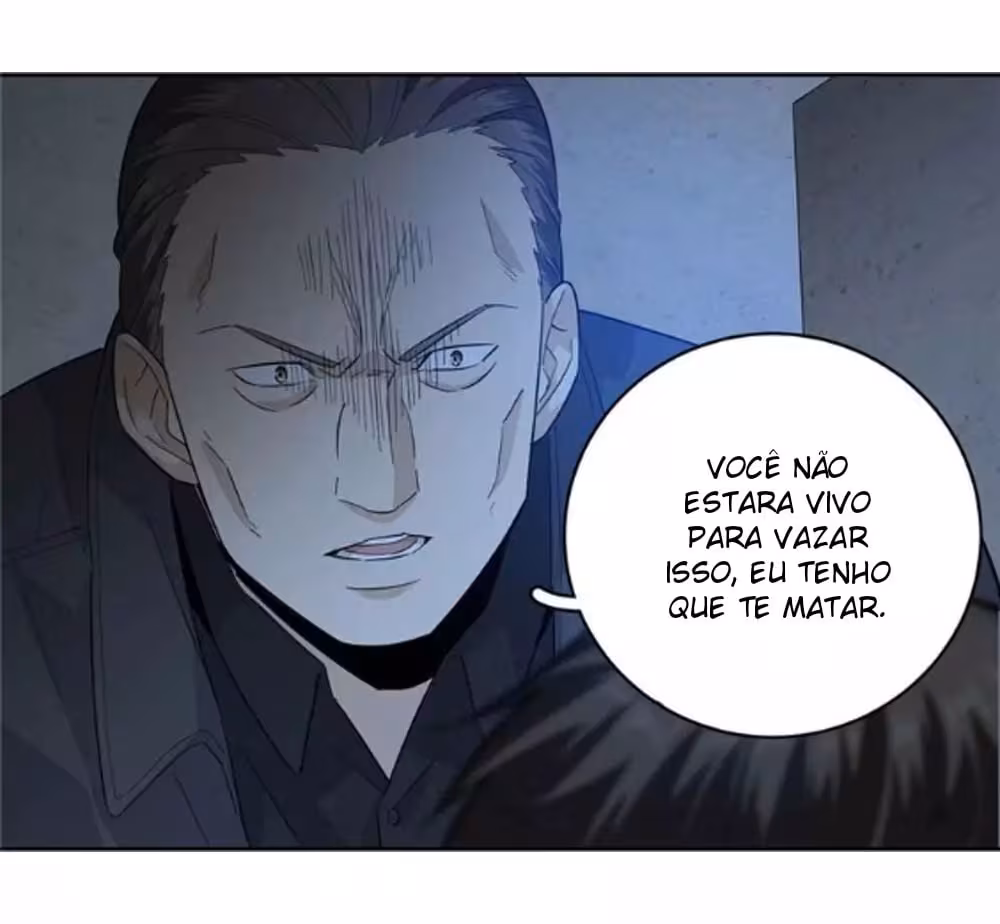 Página do Capítulo 008