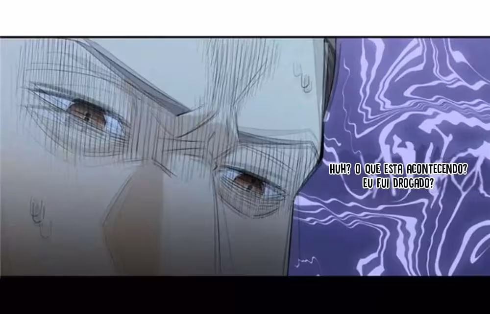 Página do Capítulo 008