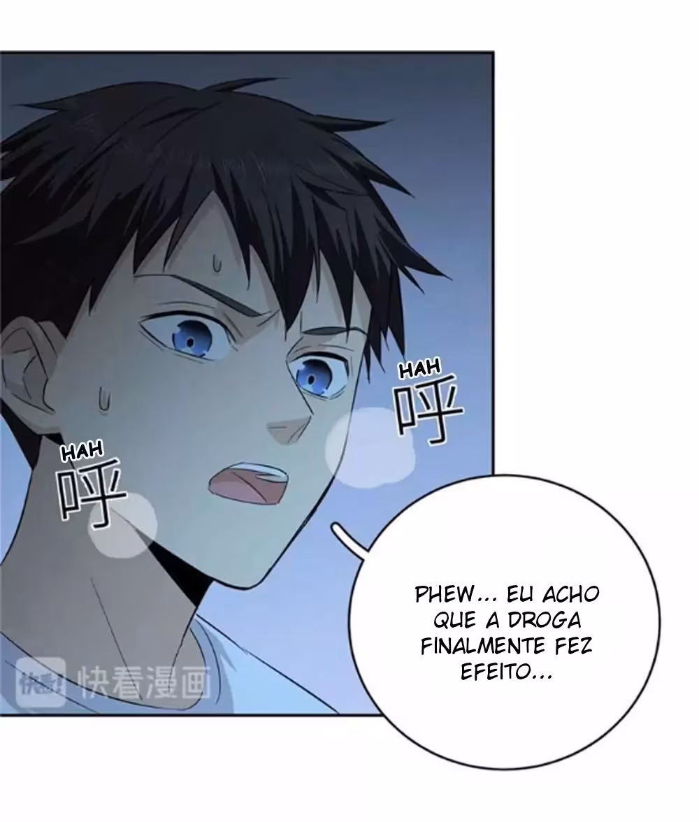 Página do Capítulo 008