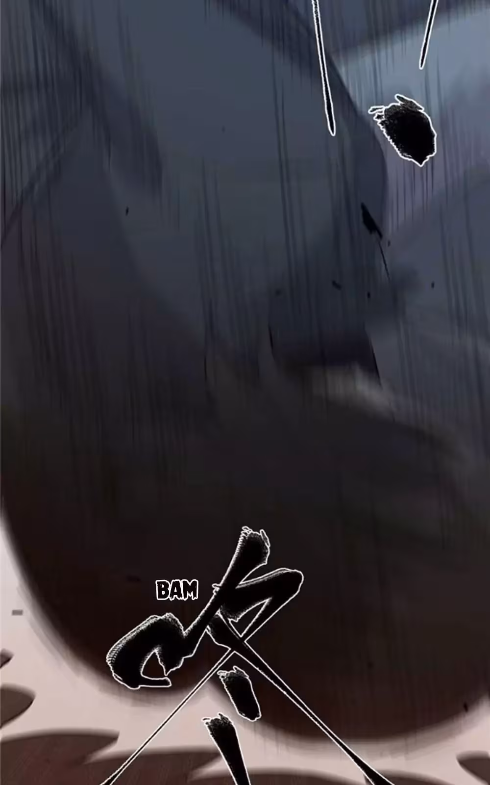 Página do Capítulo 008