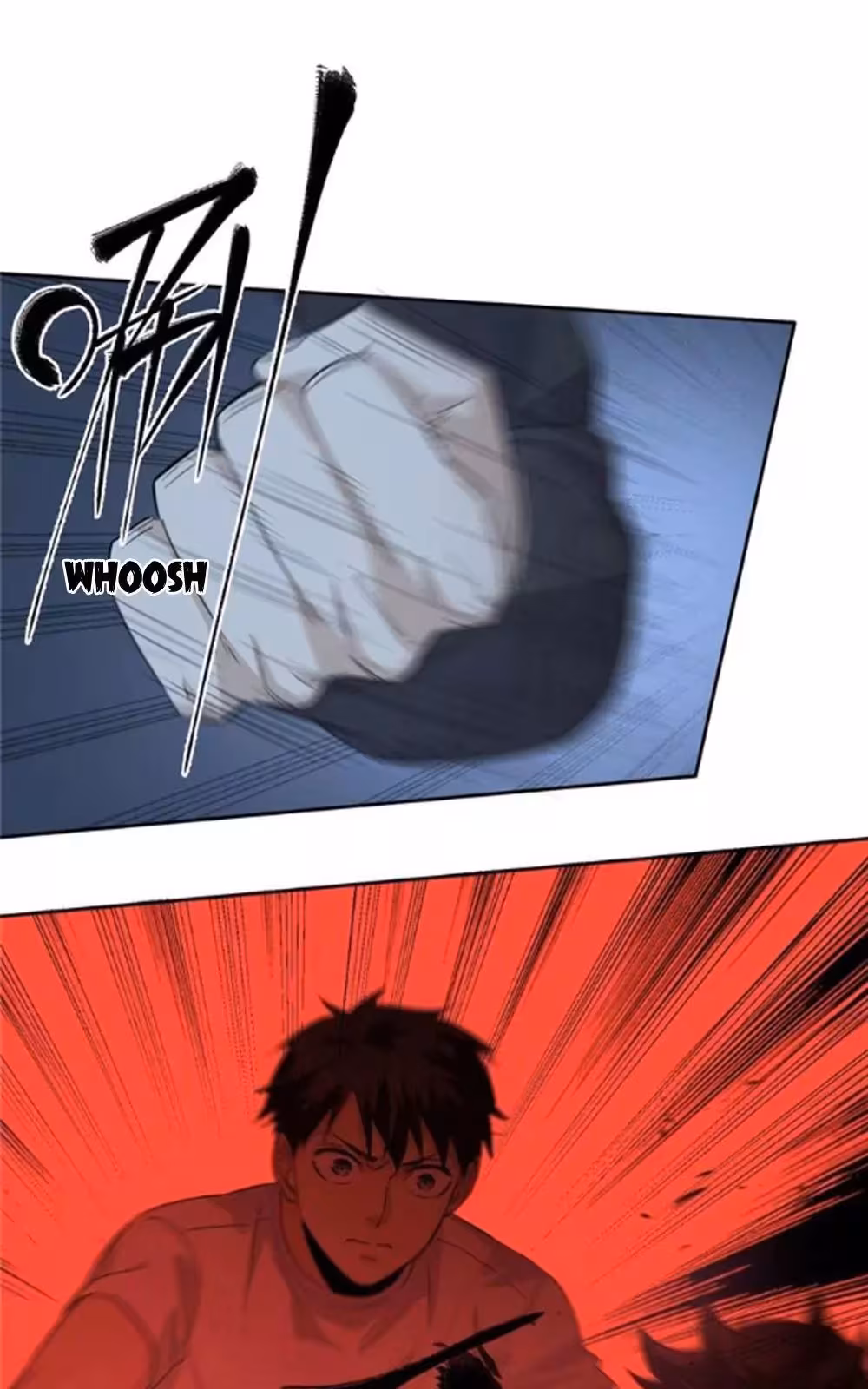 Página do Capítulo 008