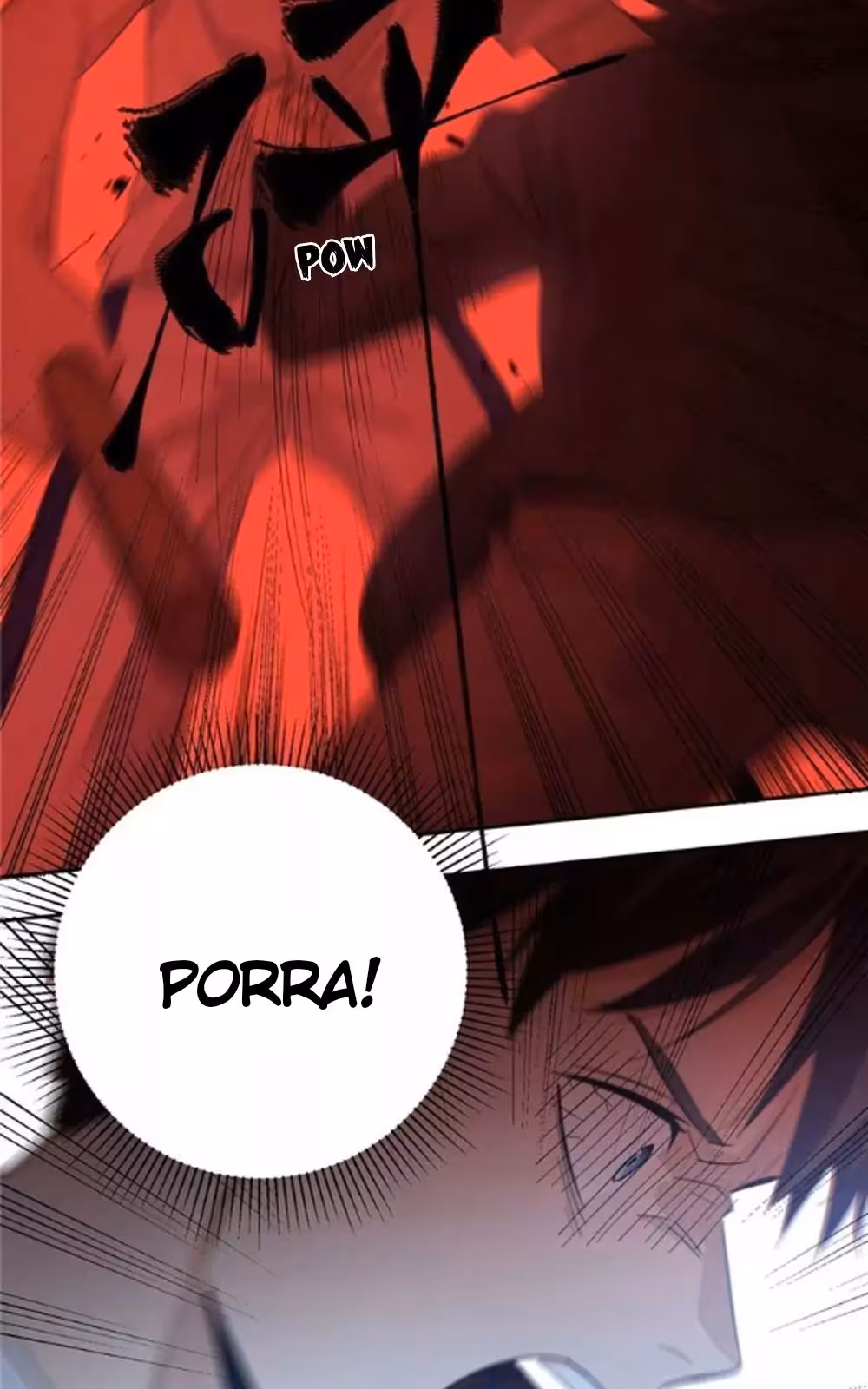 Página do Capítulo 008