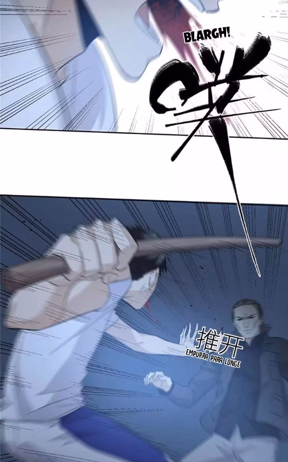 Página do Capítulo 008