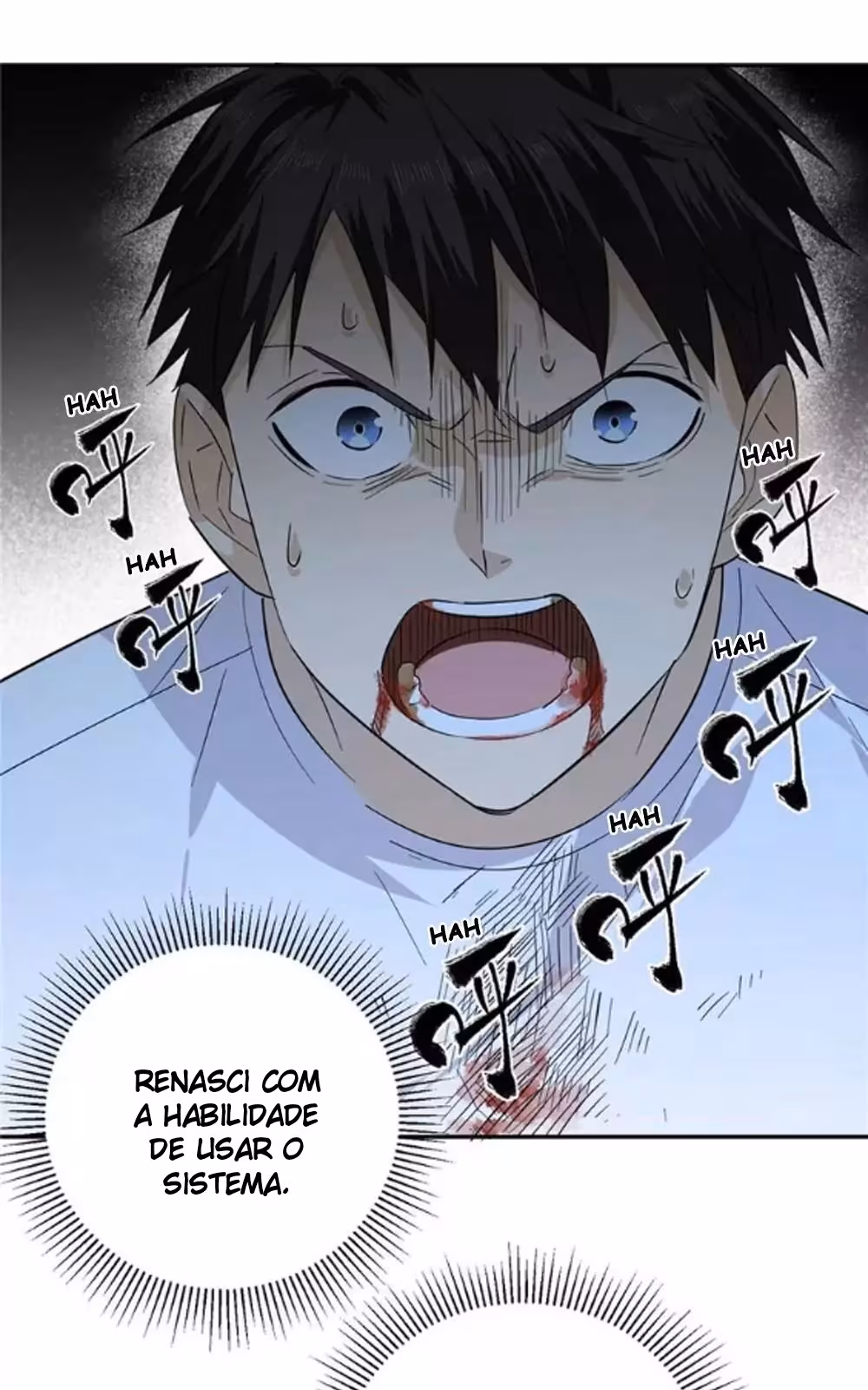 Página do Capítulo 008