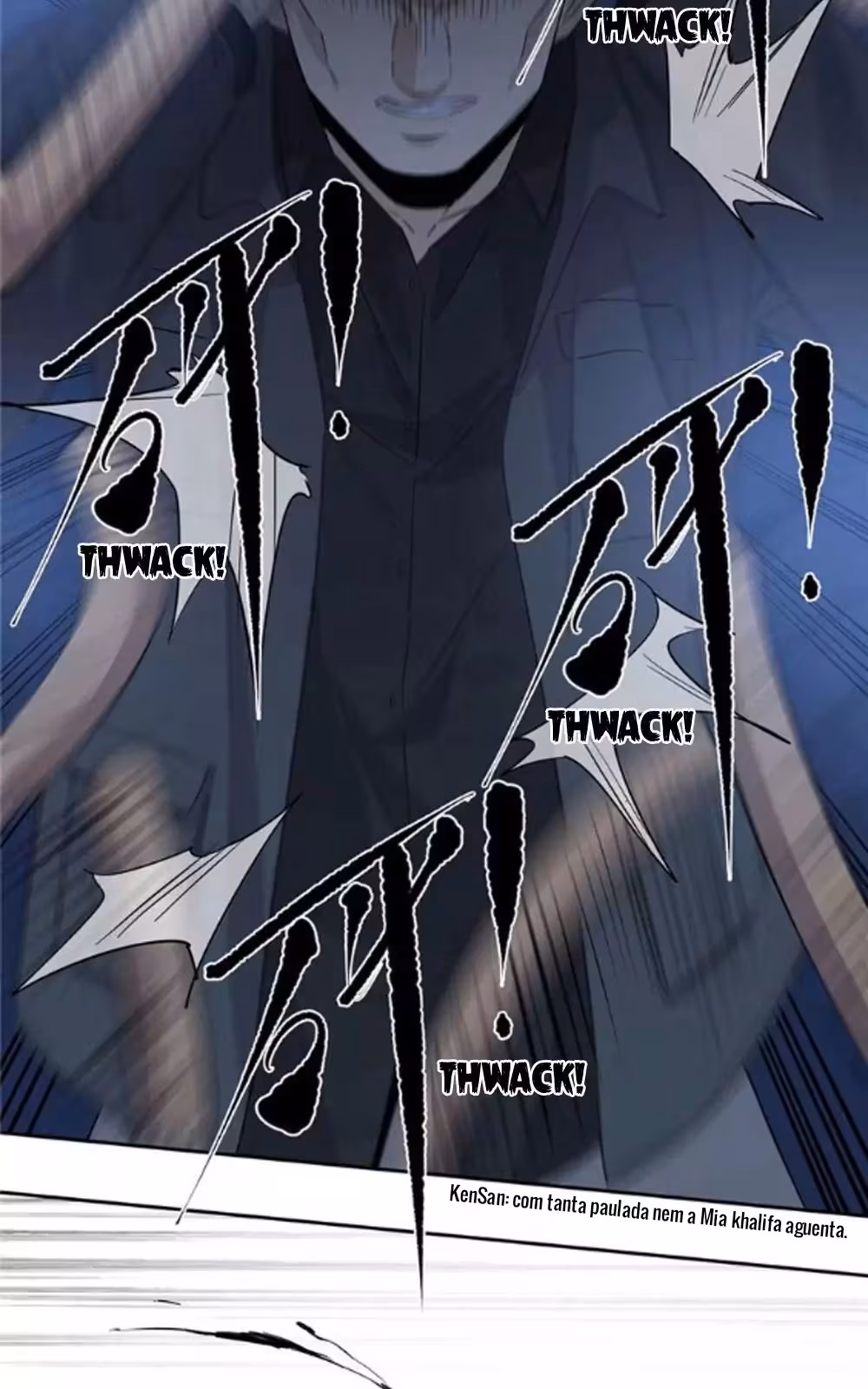 Página do Capítulo 008