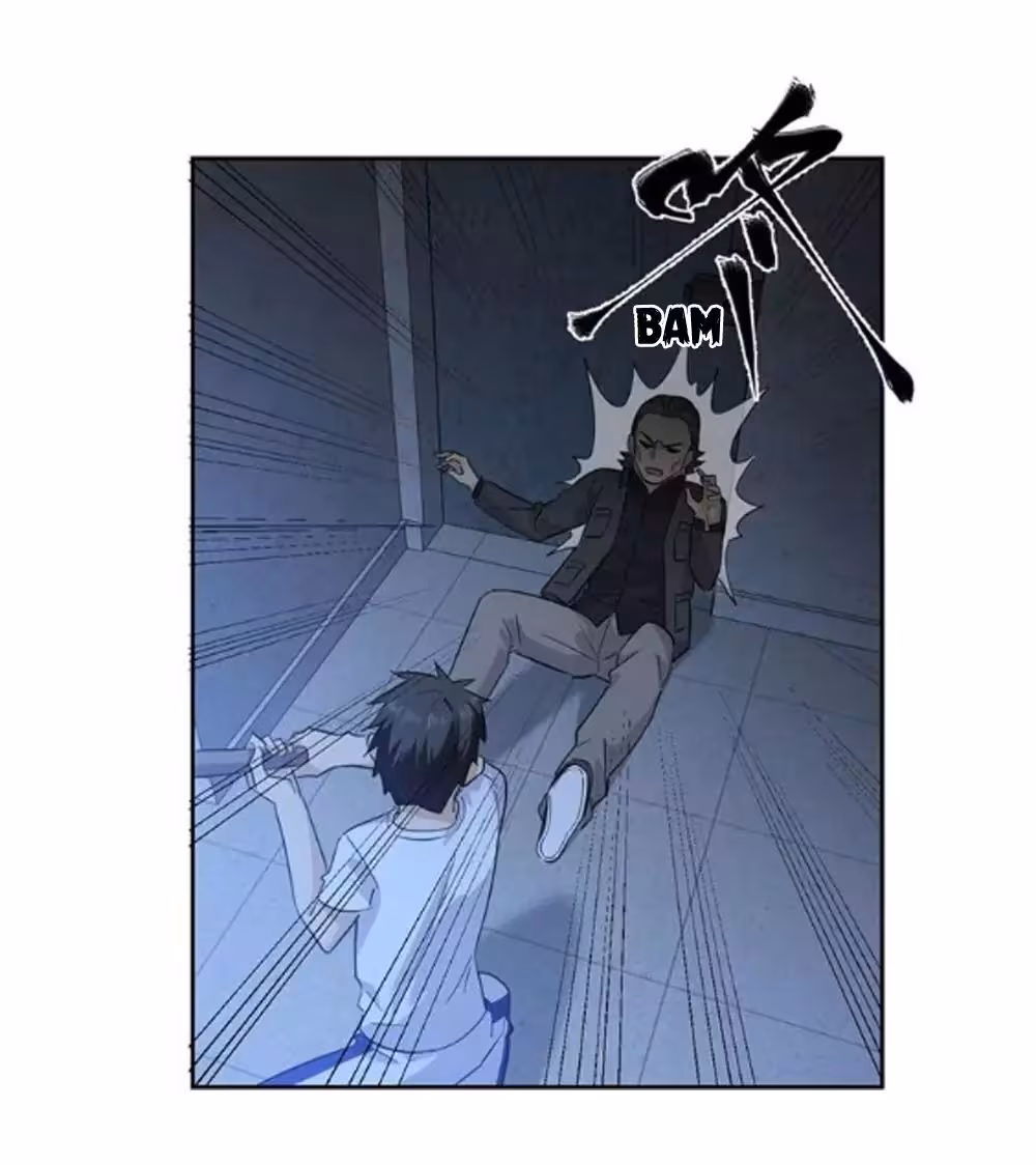 Página do Capítulo 008