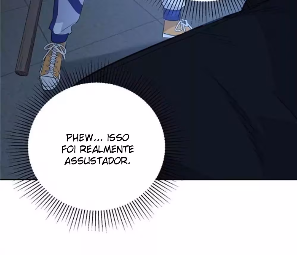 Página do Capítulo 008