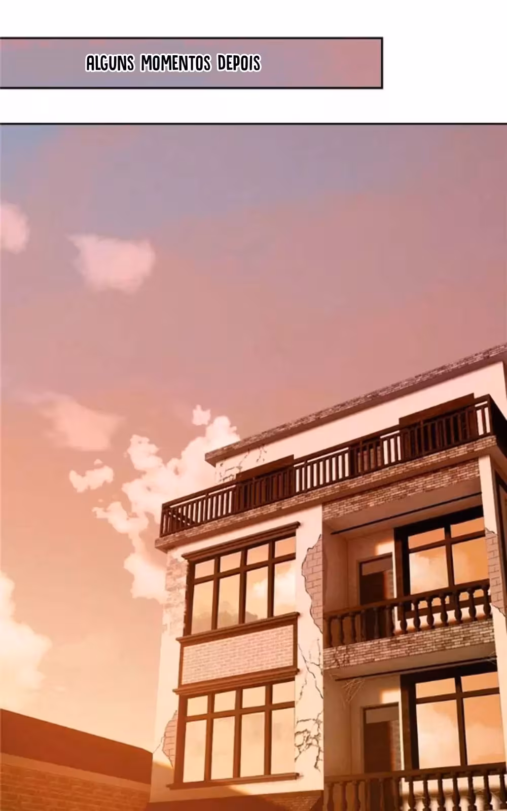 Página do Capítulo 008