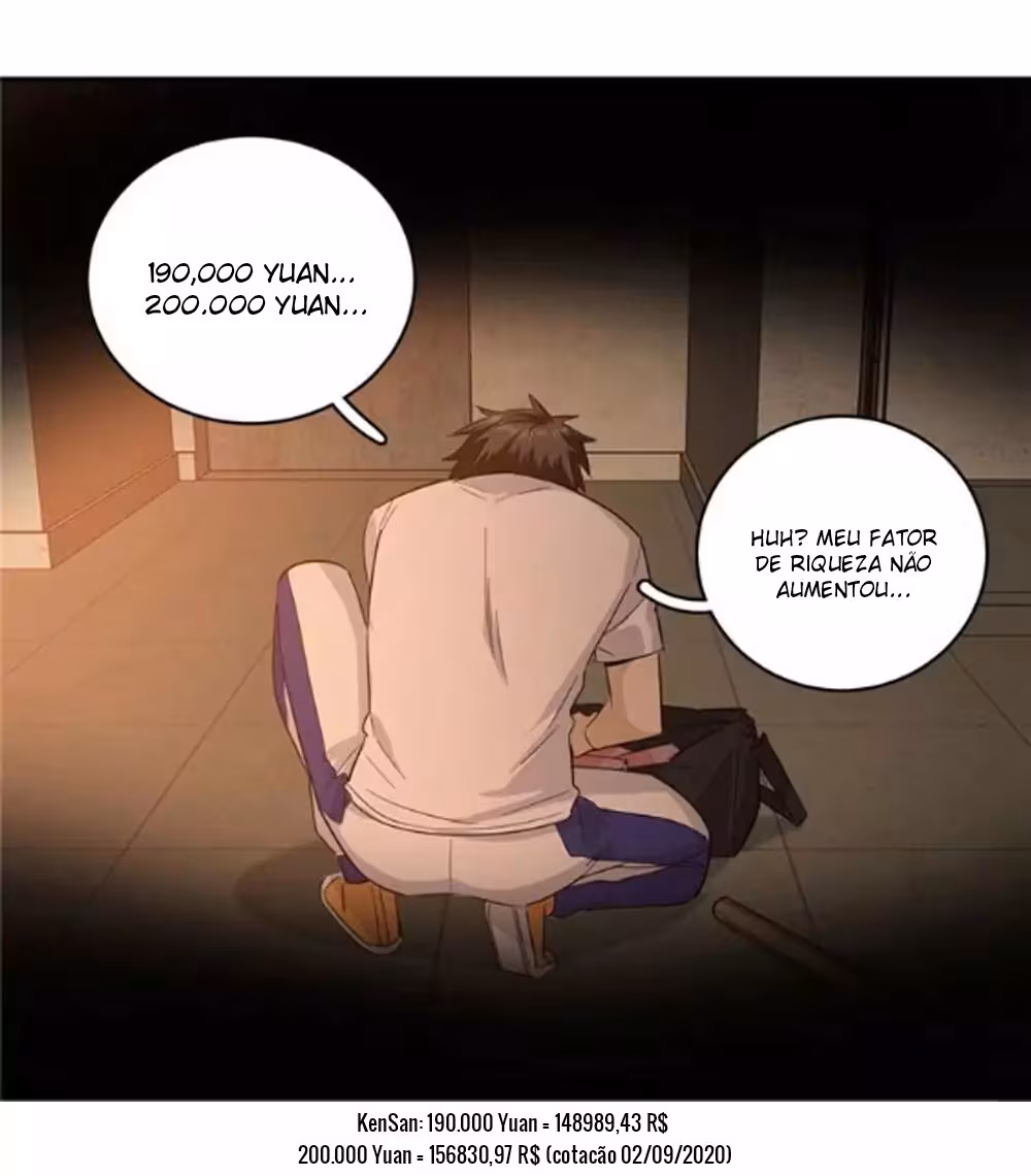 Página do Capítulo 008