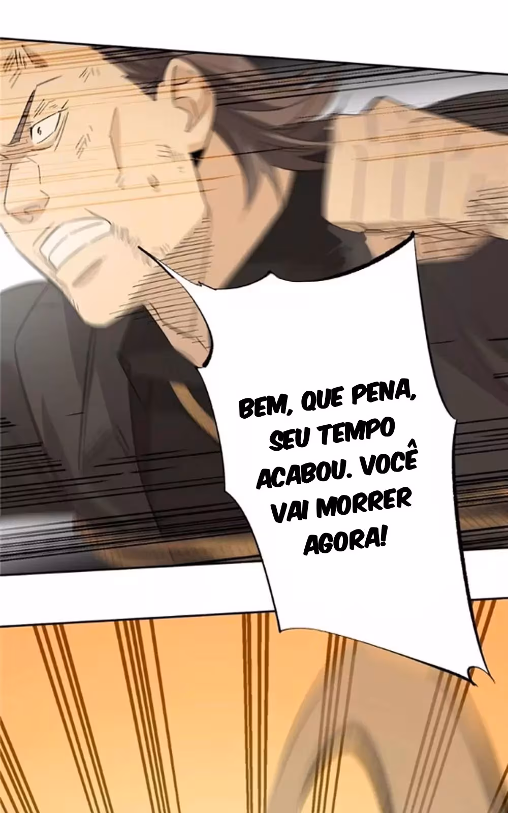 Página do Capítulo 009