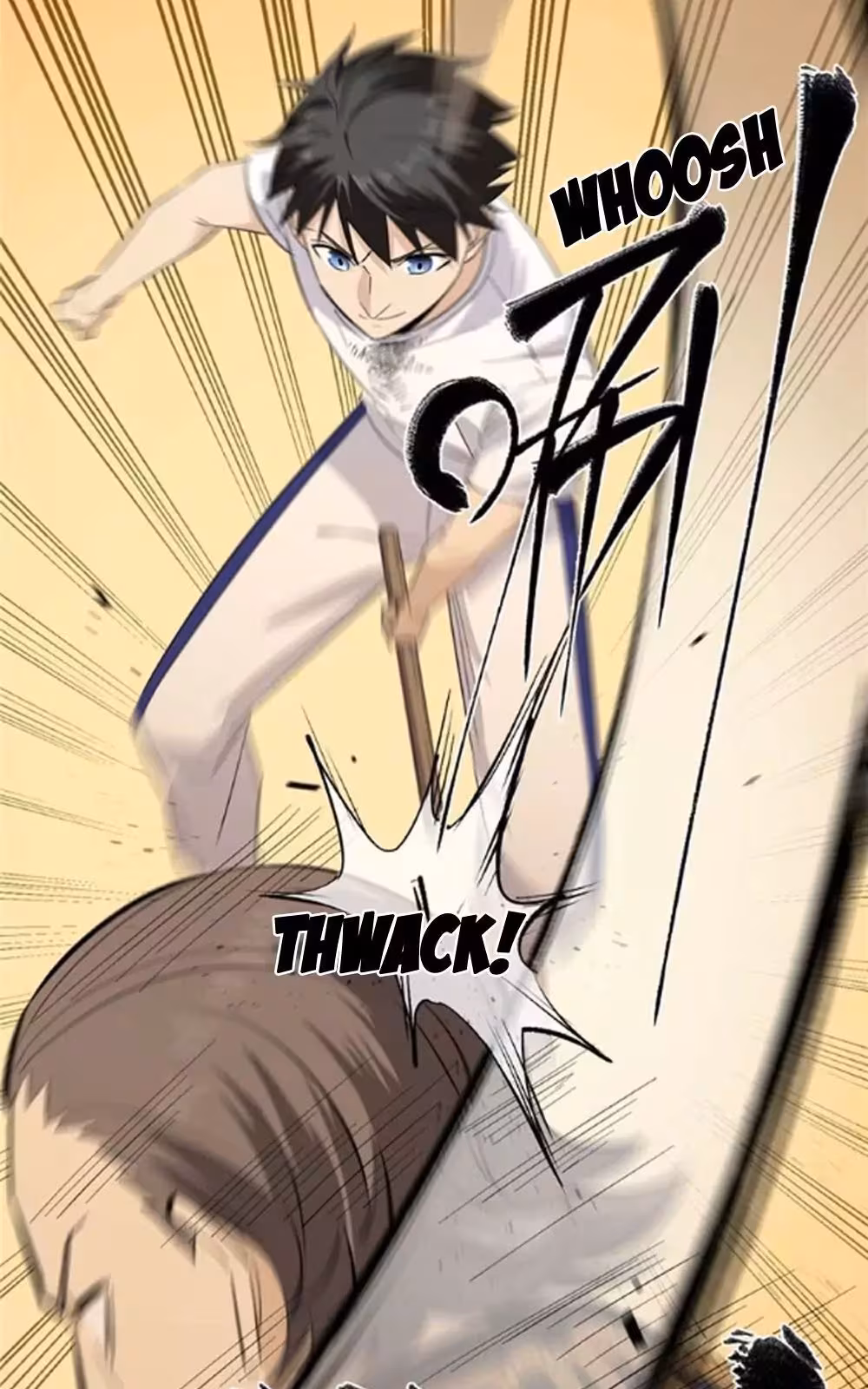 Página do Capítulo 009