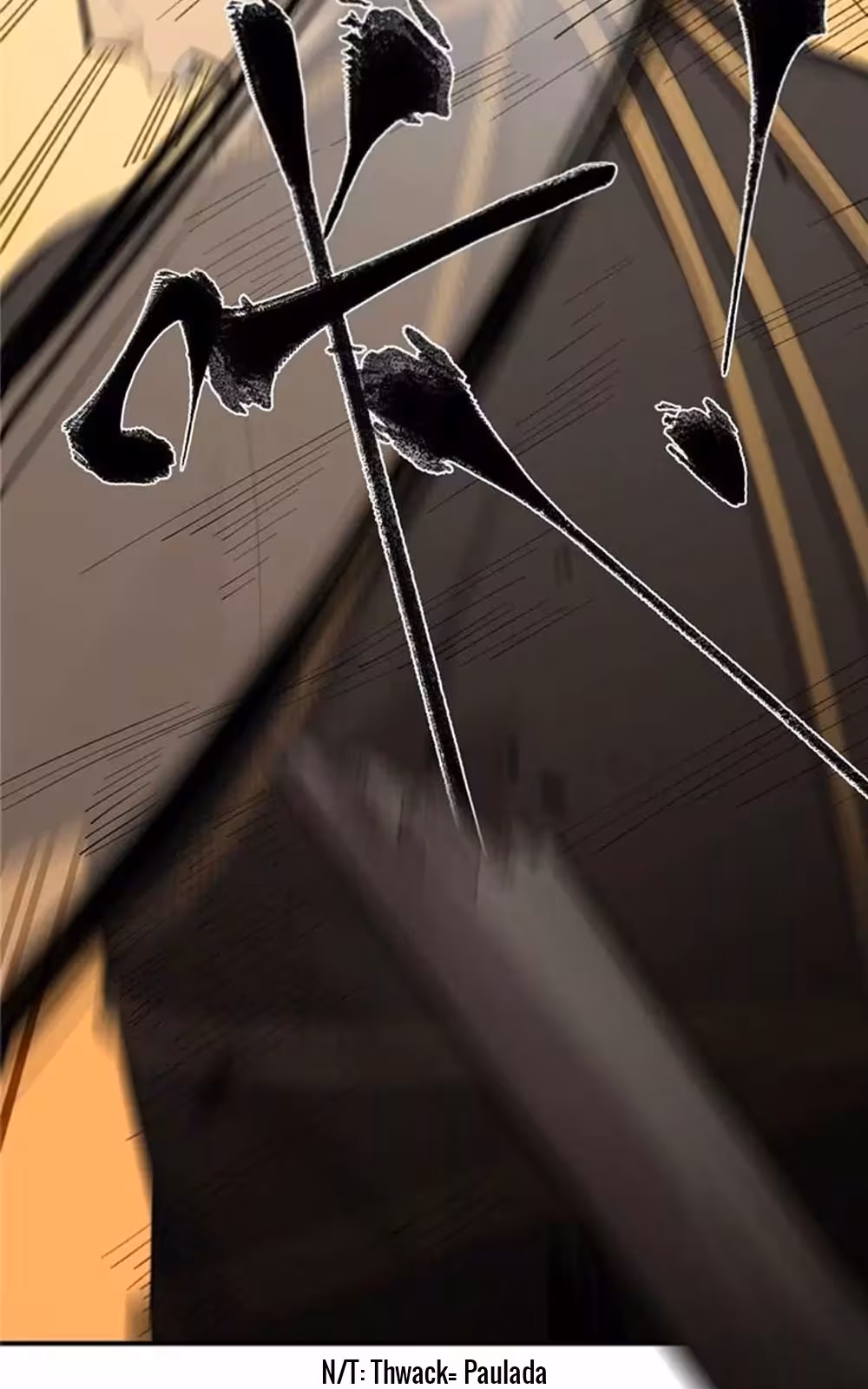 Página do Capítulo 009