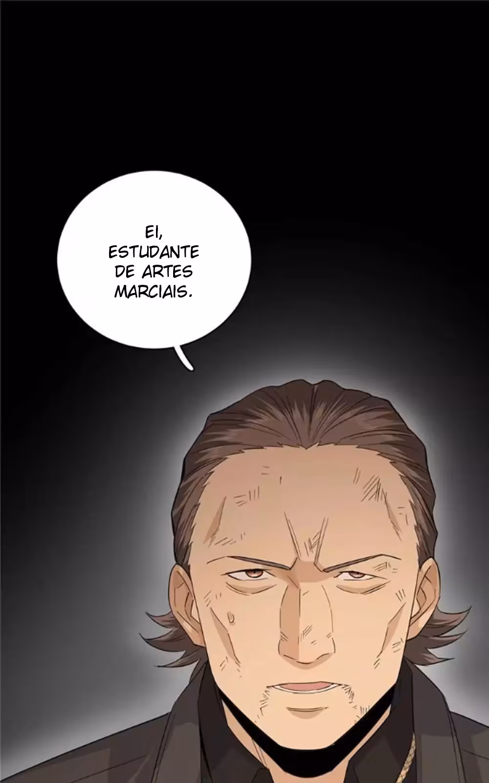 Página do Capítulo 009