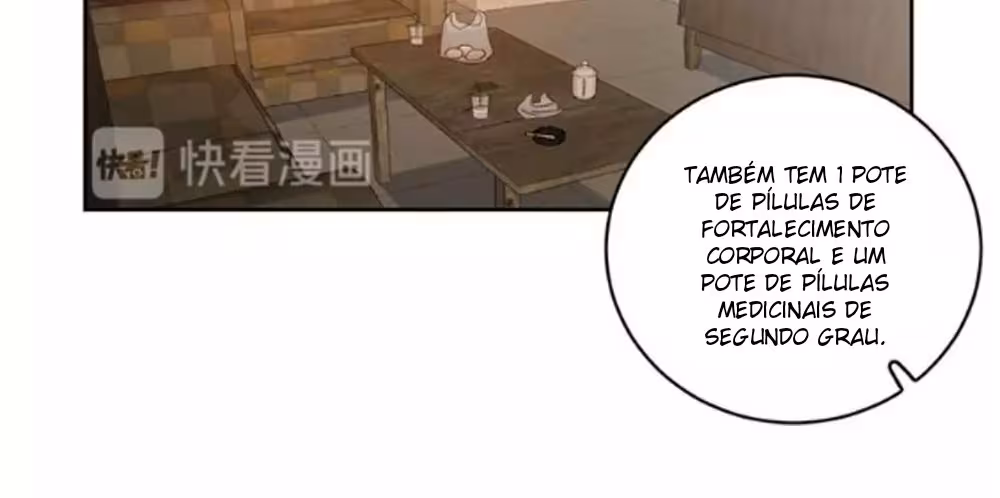 Página do Capítulo 009