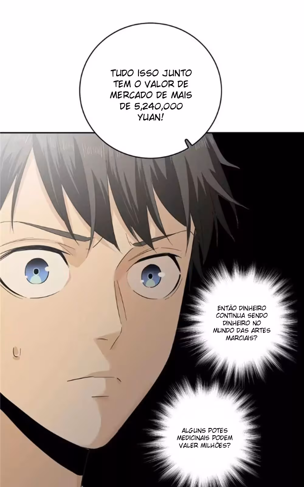 Página do Capítulo 009