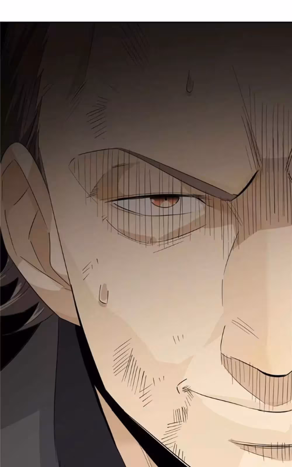 Página do Capítulo 009