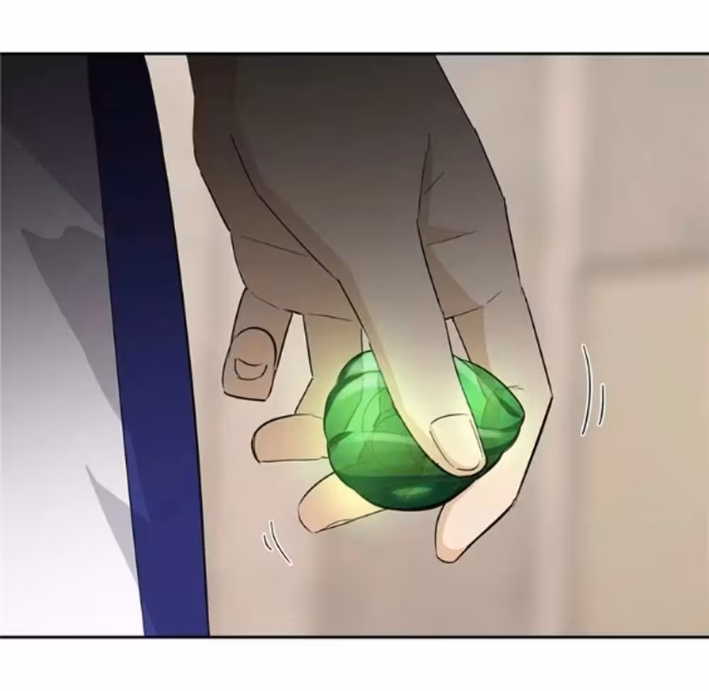 Página do Capítulo 009