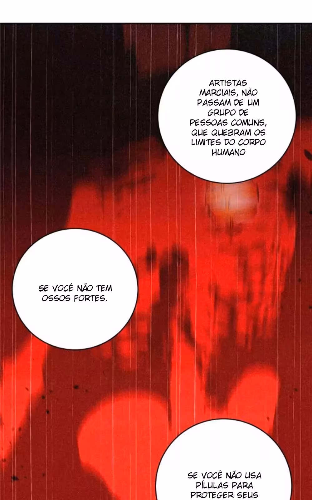 Página do Capítulo 009