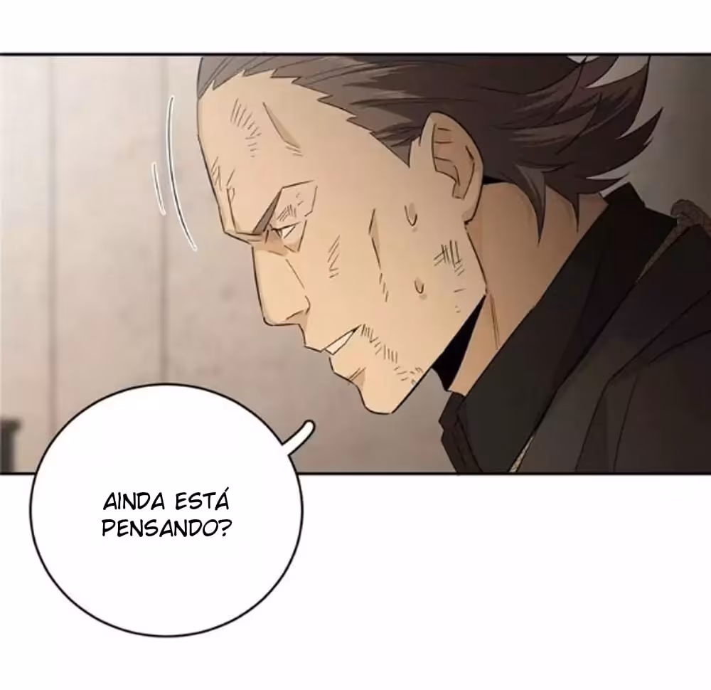 Página do Capítulo 009