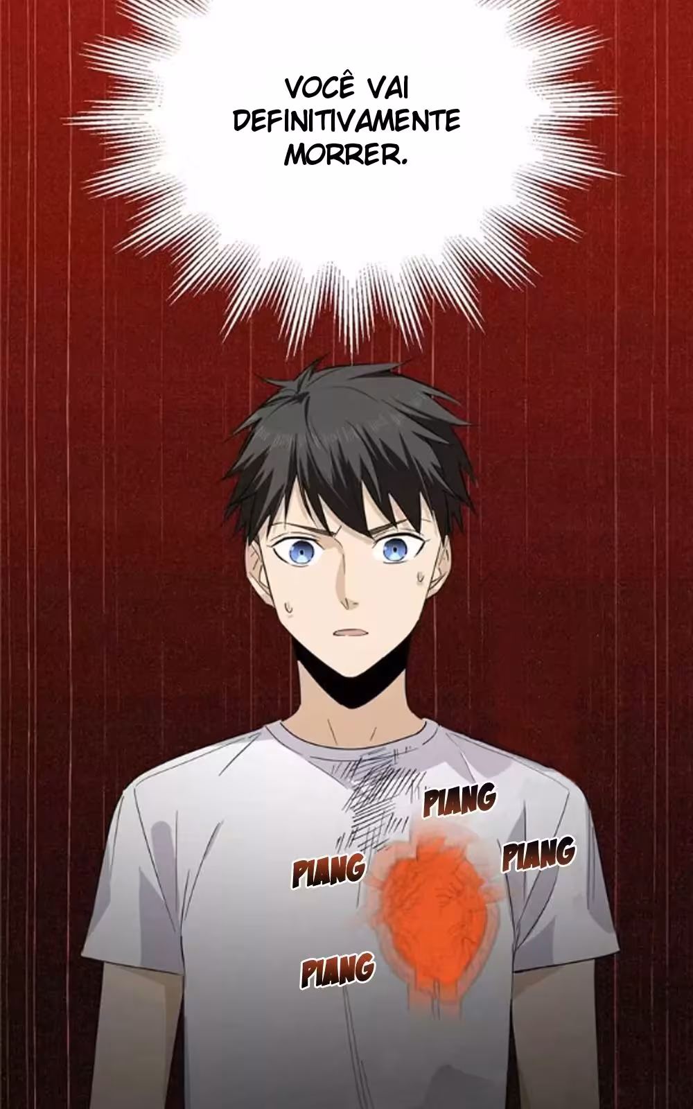 Página do Capítulo 009