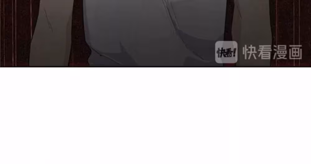 Página do Capítulo 009