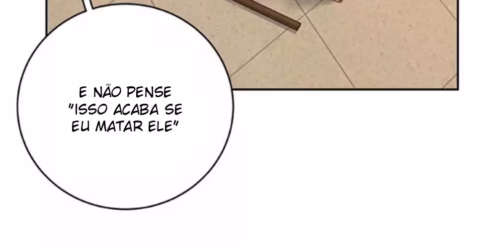 Página do Capítulo 009