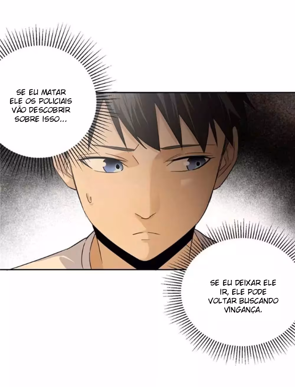 Página do Capítulo 009