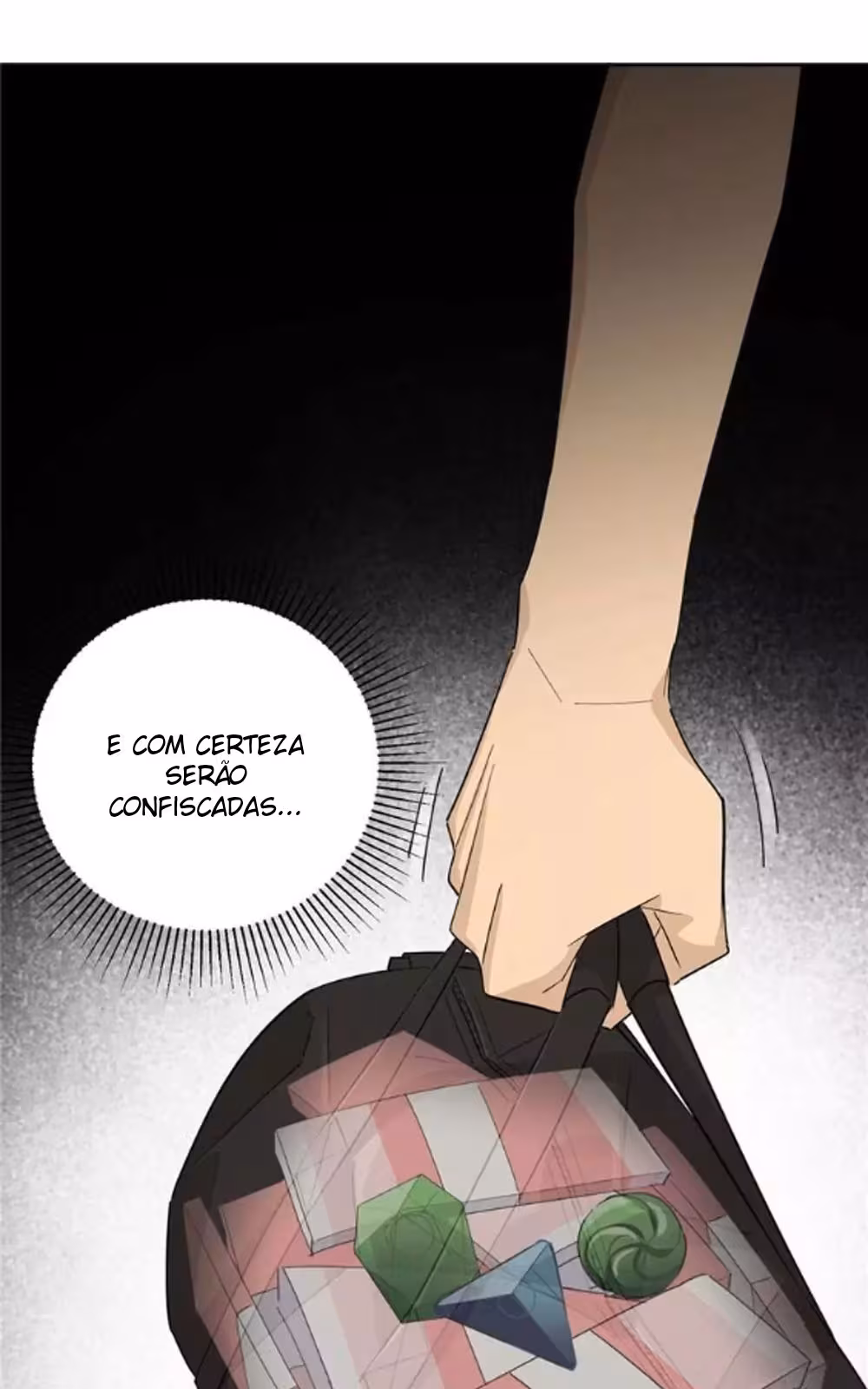 Página do Capítulo 009