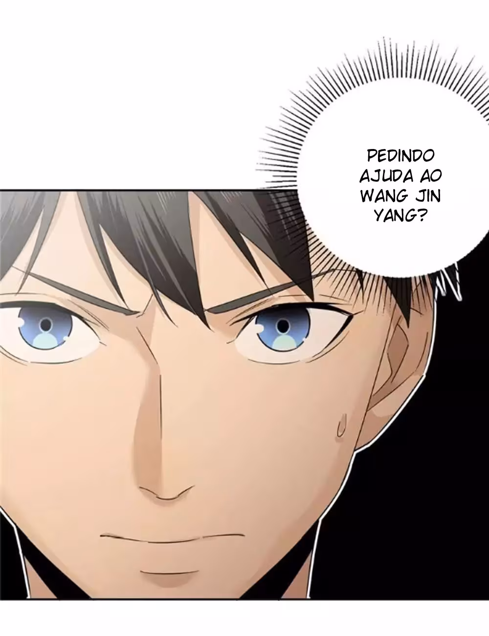 Página do Capítulo 009