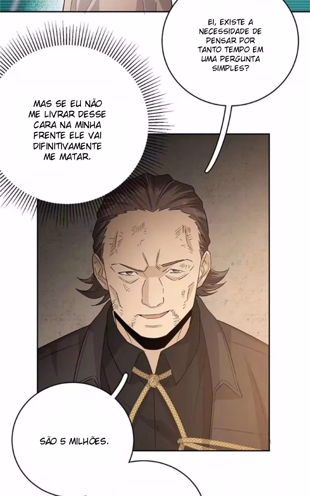 Página do Capítulo 009