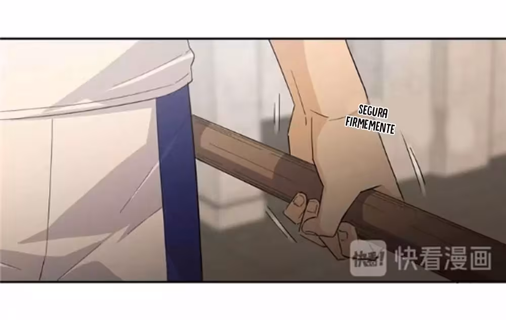 Página do Capítulo 009