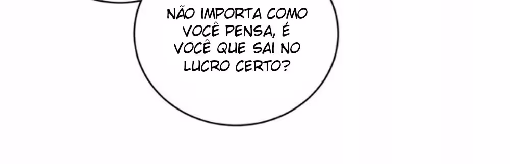 Página do Capítulo 009