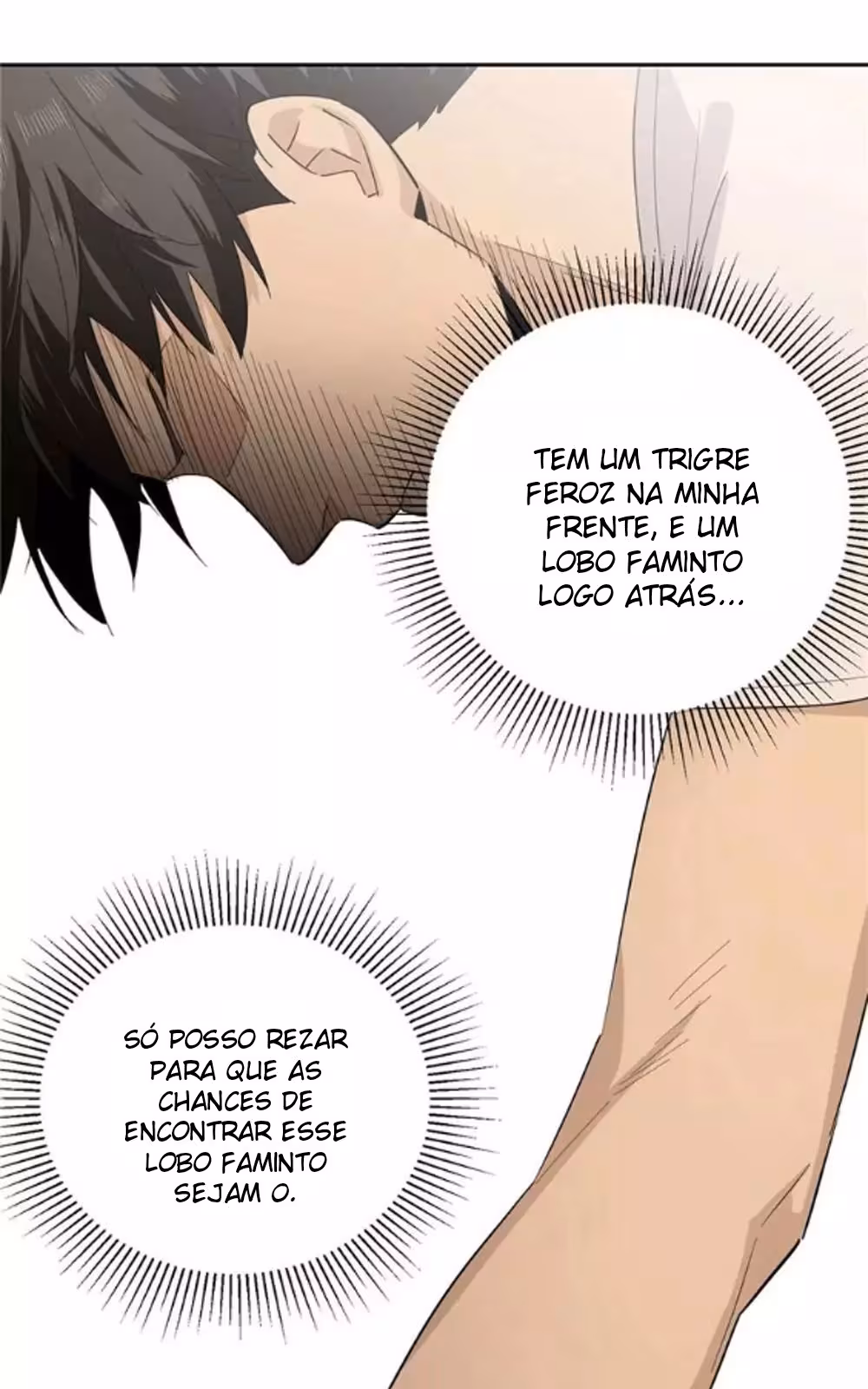 Página do Capítulo 009