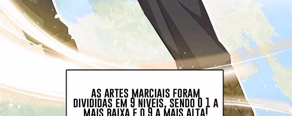 Página do Capítulo 001