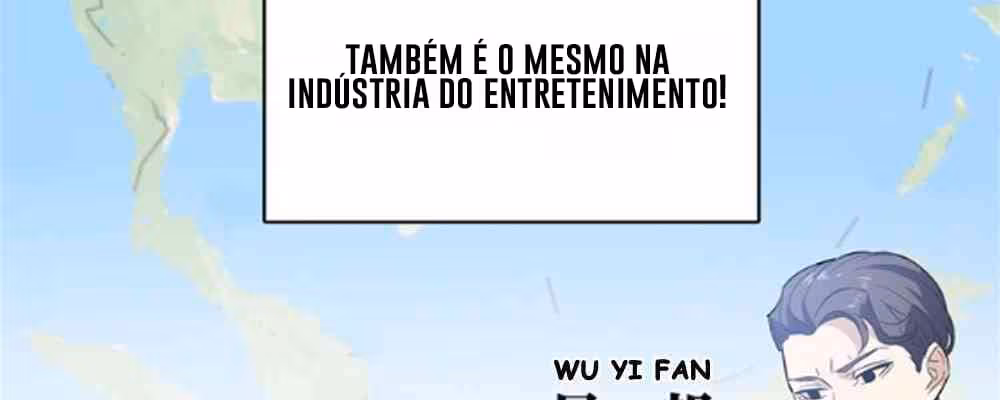 Página do Capítulo 001