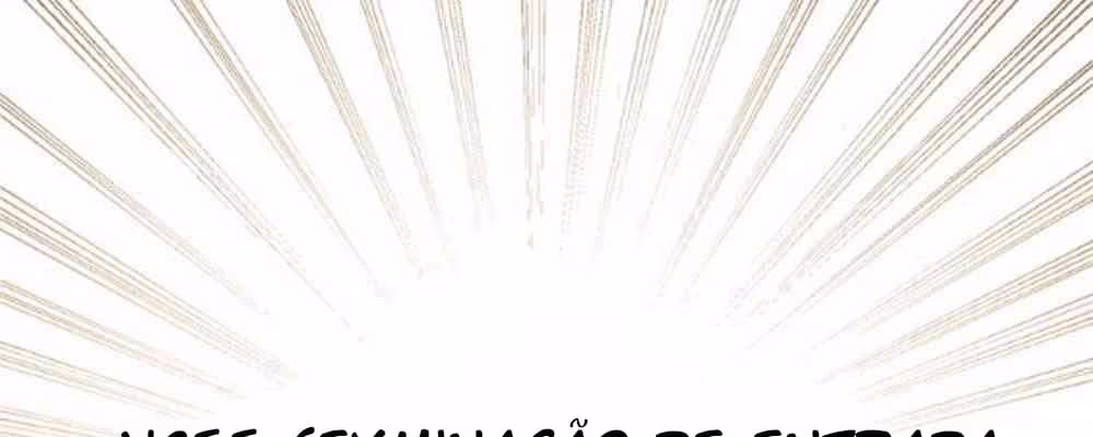 Página do Capítulo 001