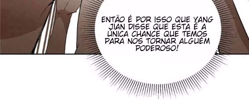 Página do Capítulo 001