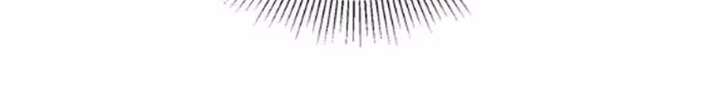 Página do Capítulo 001