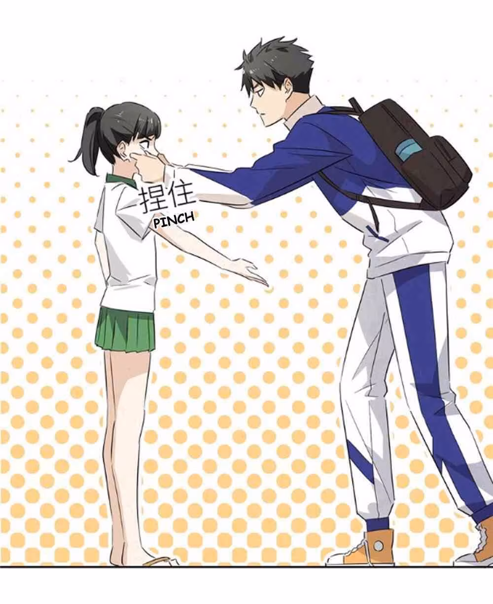 Página do Capítulo 001